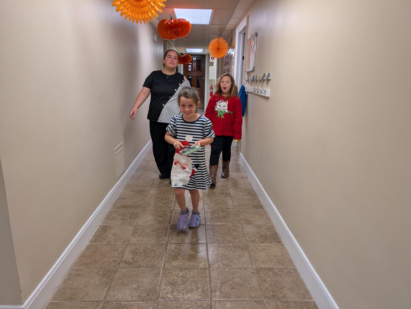 pxl 20251130 162010475